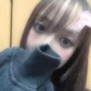 ヒメ日記 2025/12/04 21:10 投稿 なつね 京都出張メンズエステChou Chou（シュシュ)