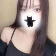 ヒメ日記 2025/12/04 23:21 投稿 なつね 京都出張メンズエステChou Chou（シュシュ)