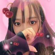 ヒメ日記 2025/12/13 20:40 投稿 なつね 京都出張メンズエステChou Chou（シュシュ)