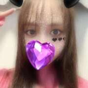 ヒメ日記 2025/12/13 23:50 投稿 なつね 京都出張メンズエステChou Chou（シュシュ)