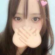 ヒメ日記 2025/12/17 13:20 投稿 なつね 京都出張メンズエステChou Chou（シュシュ)