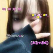 ヒメ日記 2025/12/17 21:12 投稿 なつね 京都出張メンズエステChou Chou（シュシュ)