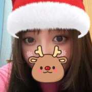 ヒメ日記 2025/12/17 22:50 投稿 なつね 京都出張メンズエステChou Chou（シュシュ)