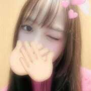 ヒメ日記 2025/12/21 20:20 投稿 なつね 京都出張メンズエステChou Chou（シュシュ)