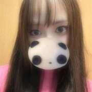 ヒメ日記 2025/12/21 23:50 投稿 なつね 京都出張メンズエステChou Chou（シュシュ)