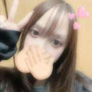 ヒメ日記 2026/01/05 18:21 投稿 なつね 京都出張メンズエステChou Chou（シュシュ)