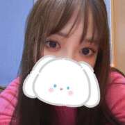 ヒメ日記 2026/01/05 22:20 投稿 なつね 京都出張メンズエステChou Chou（シュシュ)