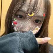 ヒメ日記 2026/01/08 19:38 投稿 なつね 京都出張メンズエステChou Chou（シュシュ)