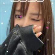 ヒメ日記 2026/01/08 21:35 投稿 なつね 京都出張メンズエステChou Chou（シュシュ)