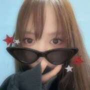 ヒメ日記 2026/01/13 20:10 投稿 なつね 京都出張メンズエステChou Chou（シュシュ)