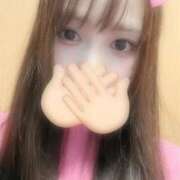 ヒメ日記 2026/01/13 21:30 投稿 なつね 京都出張メンズエステChou Chou（シュシュ)