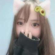 ヒメ日記 2026/01/13 23:10 投稿 なつね 京都出張メンズエステChou Chou（シュシュ)