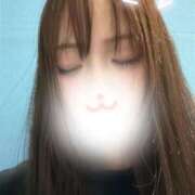 ヒメ日記 2026/01/13 23:53 投稿 なつね 京都出張メンズエステChou Chou（シュシュ)