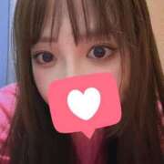 ヒメ日記 2026/01/27 20:10 投稿 なつね 京都出張メンズエステChou Chou（シュシュ)