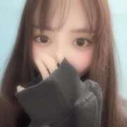 ヒメ日記 2026/02/11 17:40 投稿 なつね 京都出張メンズエステChou Chou（シュシュ)