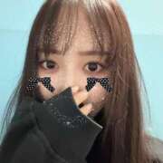 ヒメ日記 2026/02/11 20:10 投稿 なつね 京都出張メンズエステChou Chou（シュシュ)