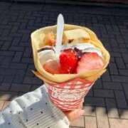 ヒメ日記 2026/02/11 21:34 投稿 なつね 京都出張メンズエステChou Chou（シュシュ)