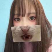 ヒメ日記 2026/02/11 22:20 投稿 なつね 京都出張メンズエステChou Chou（シュシュ)