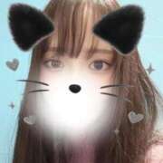 ヒメ日記 2026/02/12 00:00 投稿 なつね 京都出張メンズエステChou Chou（シュシュ)