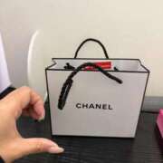 ヒメ日記 2026/02/19 21:04 投稿 なつね 京都出張メンズエステChou Chou（シュシュ)