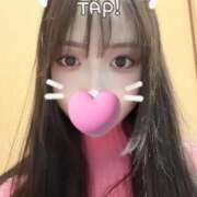 なつね こんにちは 京都出張メンズエステChou Chou（シュシュ)