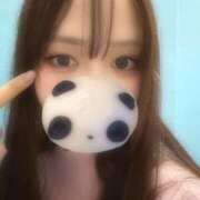 なつね 📷 京都出張メンズエステChou Chou（シュシュ)