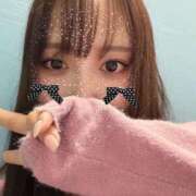 なつね 🌙 京都出張メンズエステChou Chou（シュシュ)