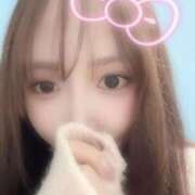 ヒメ日記 2026/04/11 23:50 投稿 なつね 京都出張メンズエステChou Chou（シュシュ)