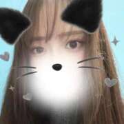 ヒメ日記 2026/05/07 20:20 投稿 なつね 京都出張メンズエステChou Chou（シュシュ)