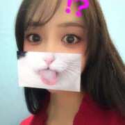 ヒメ日記 2026/05/14 20:50 投稿 なつね 京都出張メンズエステChou Chou（シュシュ)