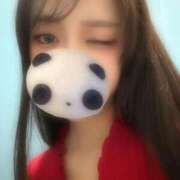 ヒメ日記 2026/05/22 00:03 投稿 なつね 京都出張メンズエステChou Chou（シュシュ)