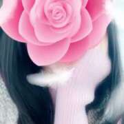 ヒメ日記 2025/02/19 11:46 投稿 市野 美也 こあくまな熟女たち 静岡店（KOAKUMAグループ）