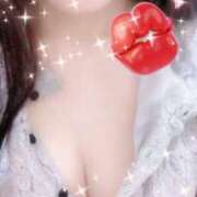 ヒメ日記 2025/02/24 14:24 投稿 市野 美也 こあくまな熟女たち 静岡店（KOAKUMAグループ）