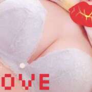 市野 美也 10時から出勤です こあくまな熟女たち 静岡店（KOAKUMAグループ）