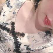 ヒメ日記 2025/03/10 20:29 投稿 るあ ハピネス札幌