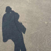 ヒメ日記 2025/03/25 19:39 投稿 るあ ハピネス札幌