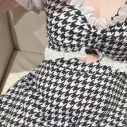 ヒメ日記 2025/04/14 15:39 投稿 るあ ハピネス札幌