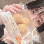 ヒメ日記 2025/04/17 18:30 投稿 るあ ハピネス札幌