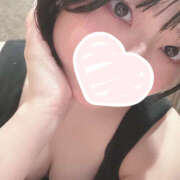 ヒメ日記 2025/04/19 19:59 投稿 るあ ハピネス札幌