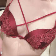 ヒメ日記 2025/04/20 21:29 投稿 るあ ハピネス札幌