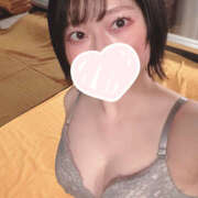 ヒメ日記 2025/04/21 09:17 投稿 るあ ハピネス札幌