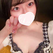 ヒメ日記 2025/05/08 09:24 投稿 るあ ハピネス札幌