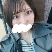 ヒメ日記 2025/05/12 12:39 投稿 るあ ハピネス札幌