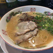 ヒメ日記 2025/05/12 21:49 投稿 るあ ハピネス札幌