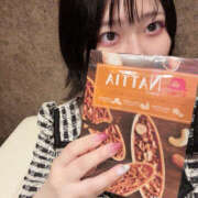 ヒメ日記 2025/06/11 23:19 投稿 るあ ハピネス札幌