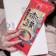 ヒメ日記 2025/06/28 13:59 投稿 るあ ハピネス札幌