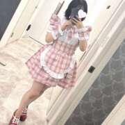 ヒメ日記 2025/07/09 19:41 投稿 るあ ハピネス札幌