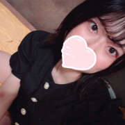 ヒメ日記 2025/07/11 09:09 投稿 るあ ハピネス札幌