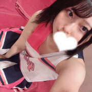 ヒメ日記 2025/07/21 12:11 投稿 るあ ハピネス札幌