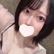 ヒメ日記 2025/07/25 18:19 投稿 るあ ハピネス札幌